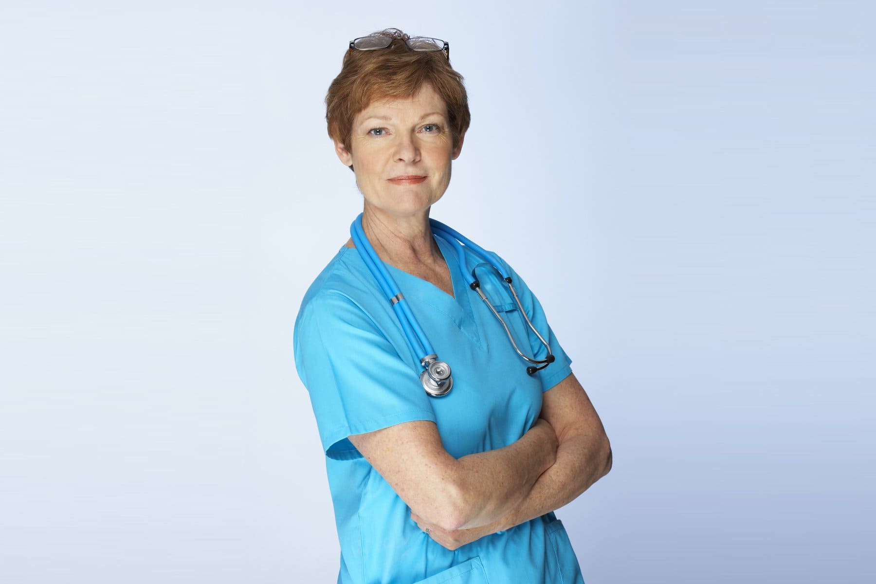 Testez, le logiciel gratuitement